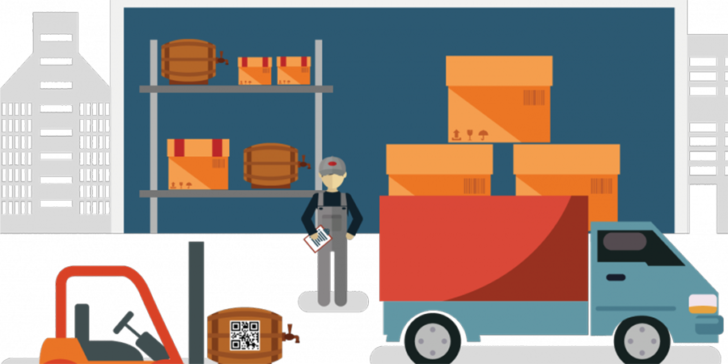 01-logistica