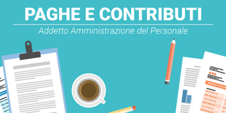 02-Paghe-e-contributi