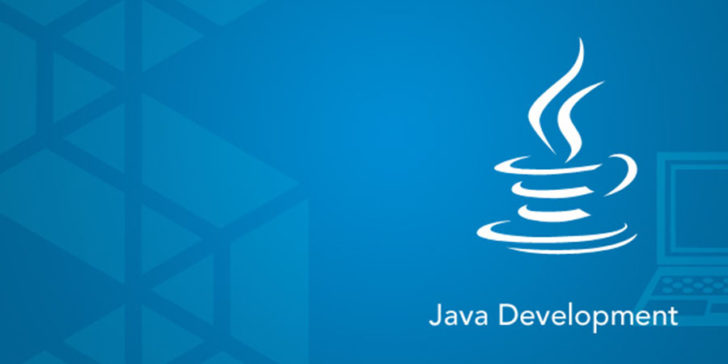03-operatore java
