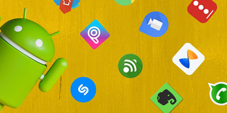 04-app-android