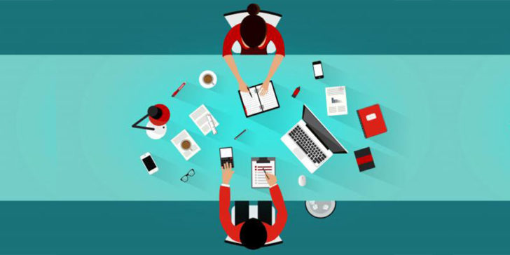 06-backoffice