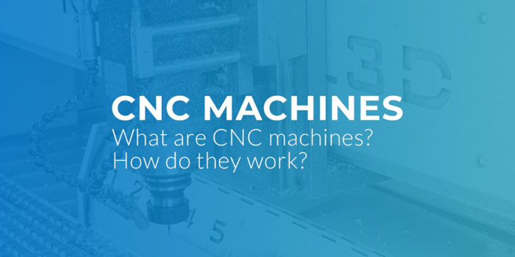 09-cnc