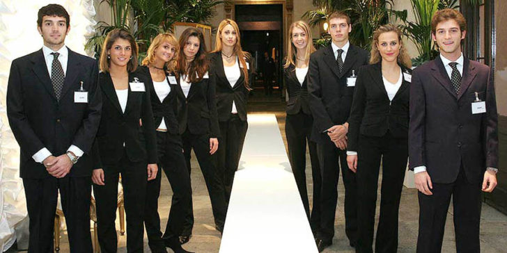 17-hostess