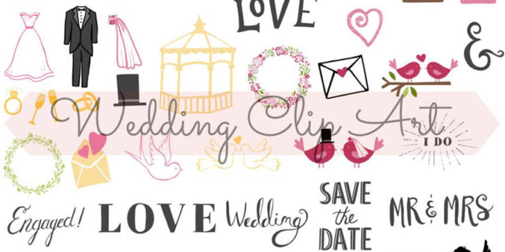 18-wedding