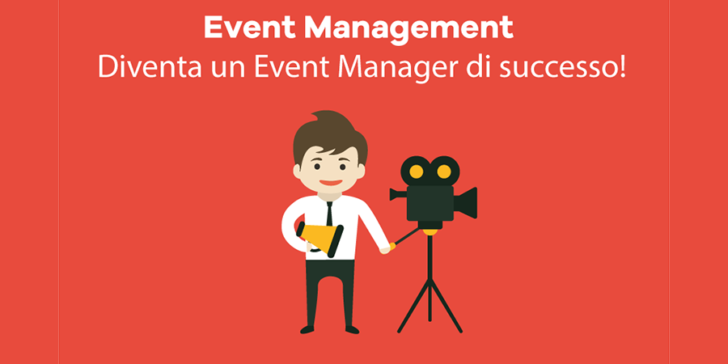 19-eventmanager