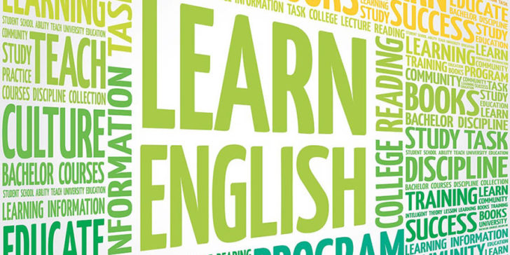 23-businessenglish