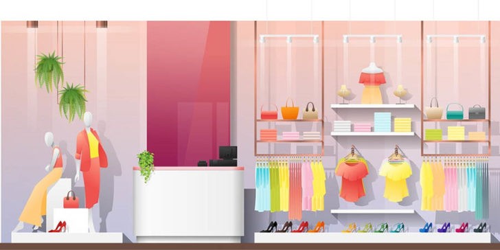 25-visualmerchandising