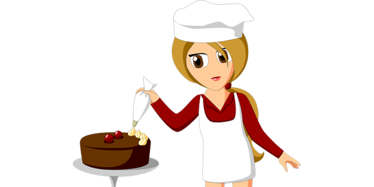 26-pasticcere