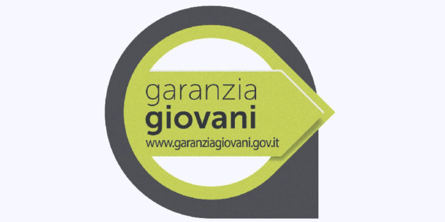 garanziagiovani