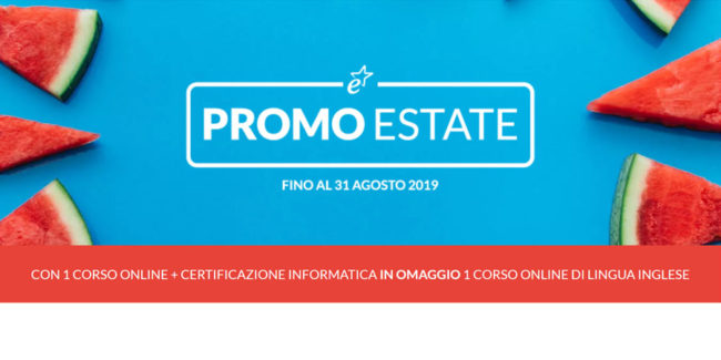 promoestate