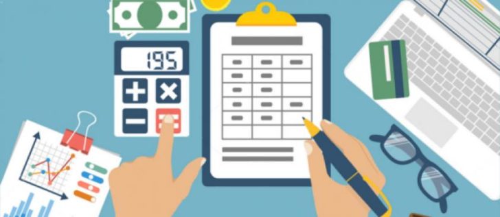CONTABILITà IMMM