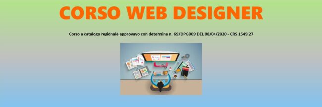 loc sito WEB