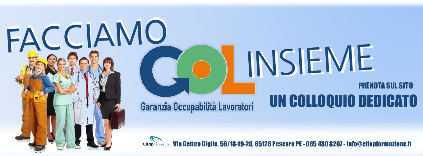 Nuovo Presentazione di Microsoft PowerPoint – banner sito_mod1